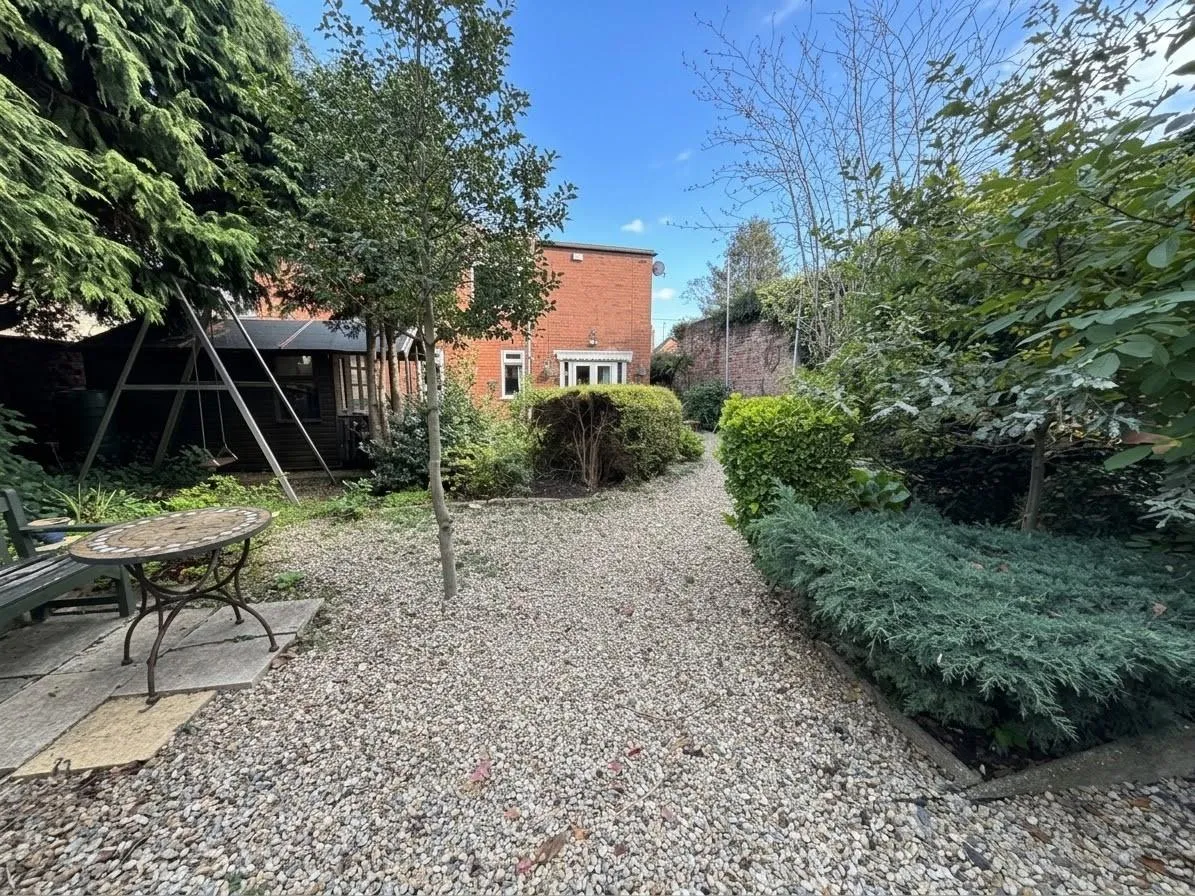 Flemingate, Beverley, photo 7