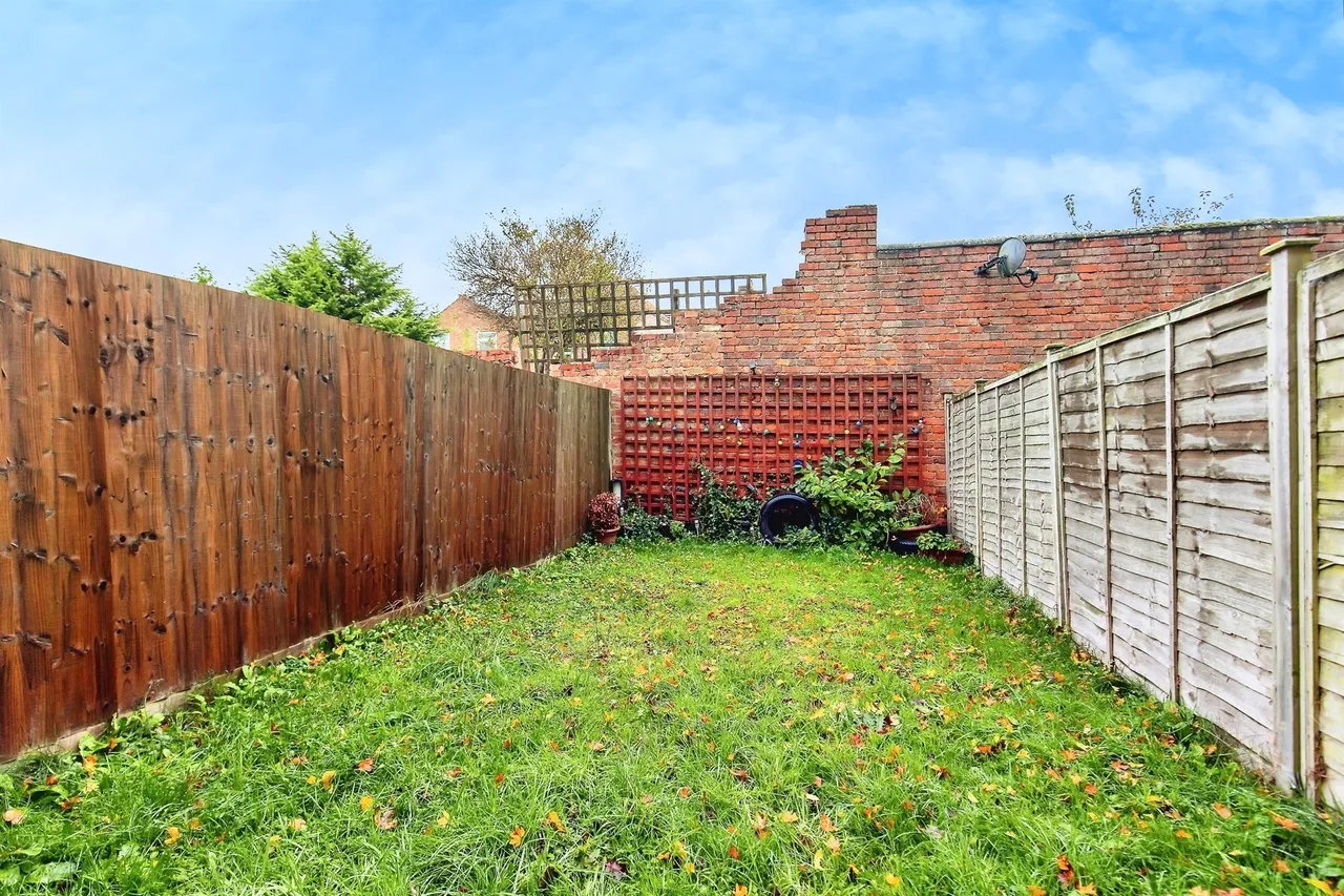 Carey Street, KETTERING, photo 3