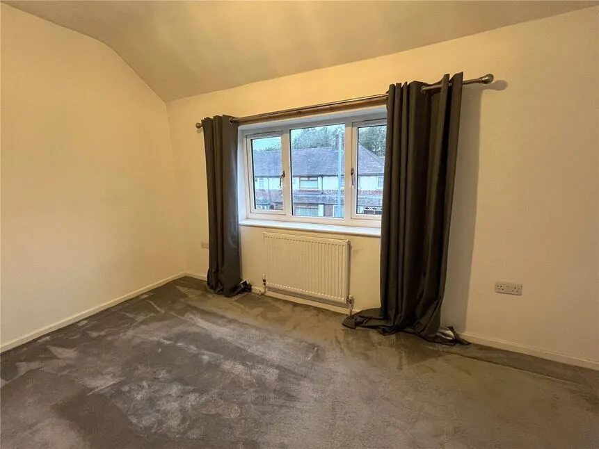 Beckton Avenue, Tunstall, Stoke-on-Trent, Staffordshire, ST6, photo 3