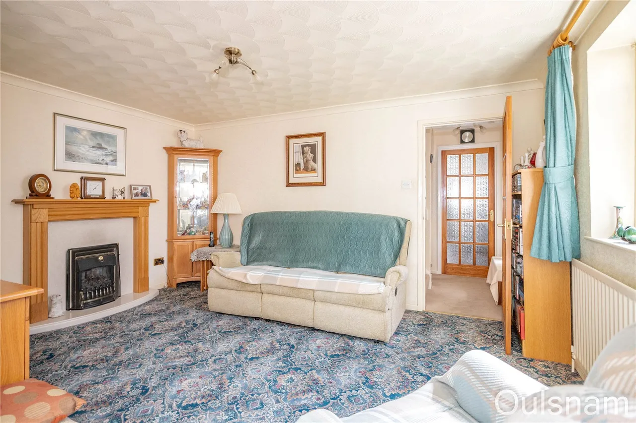 Gibb Lane, Catshill, Bromsgrove, Worcestershire, B61 0JP, photo 6