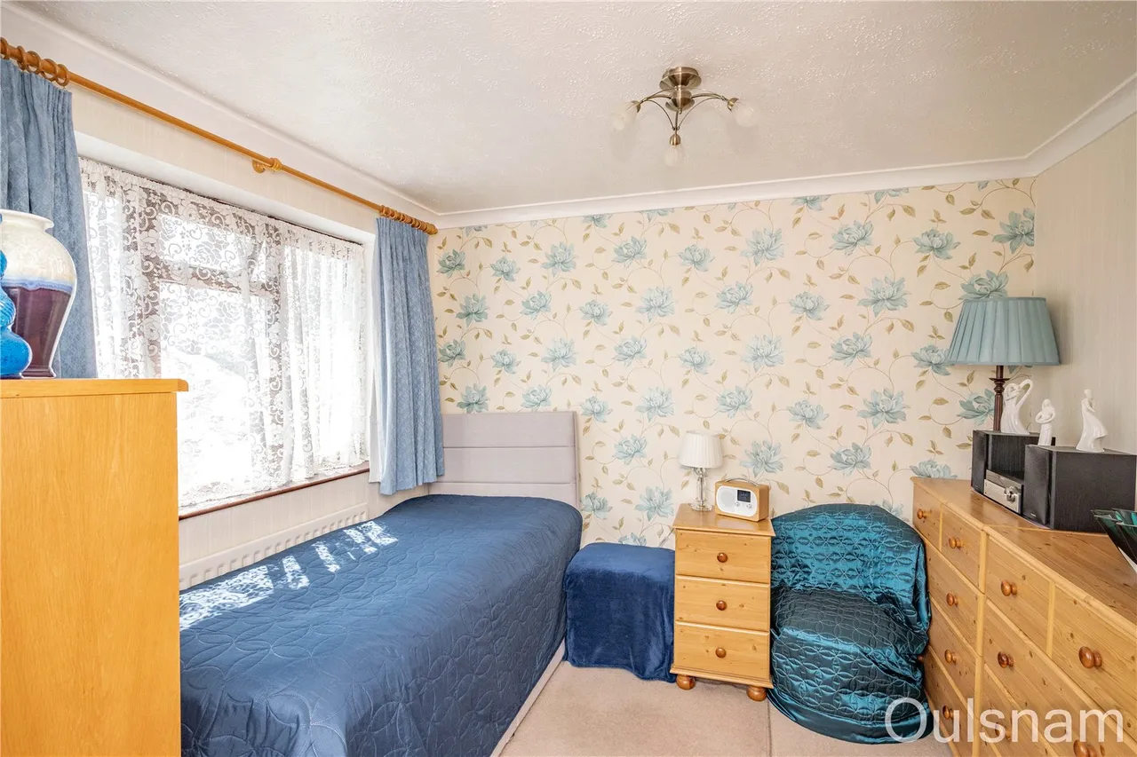 Gibb Lane, Catshill, Bromsgrove, Worcestershire, B61 0JP, photo 14