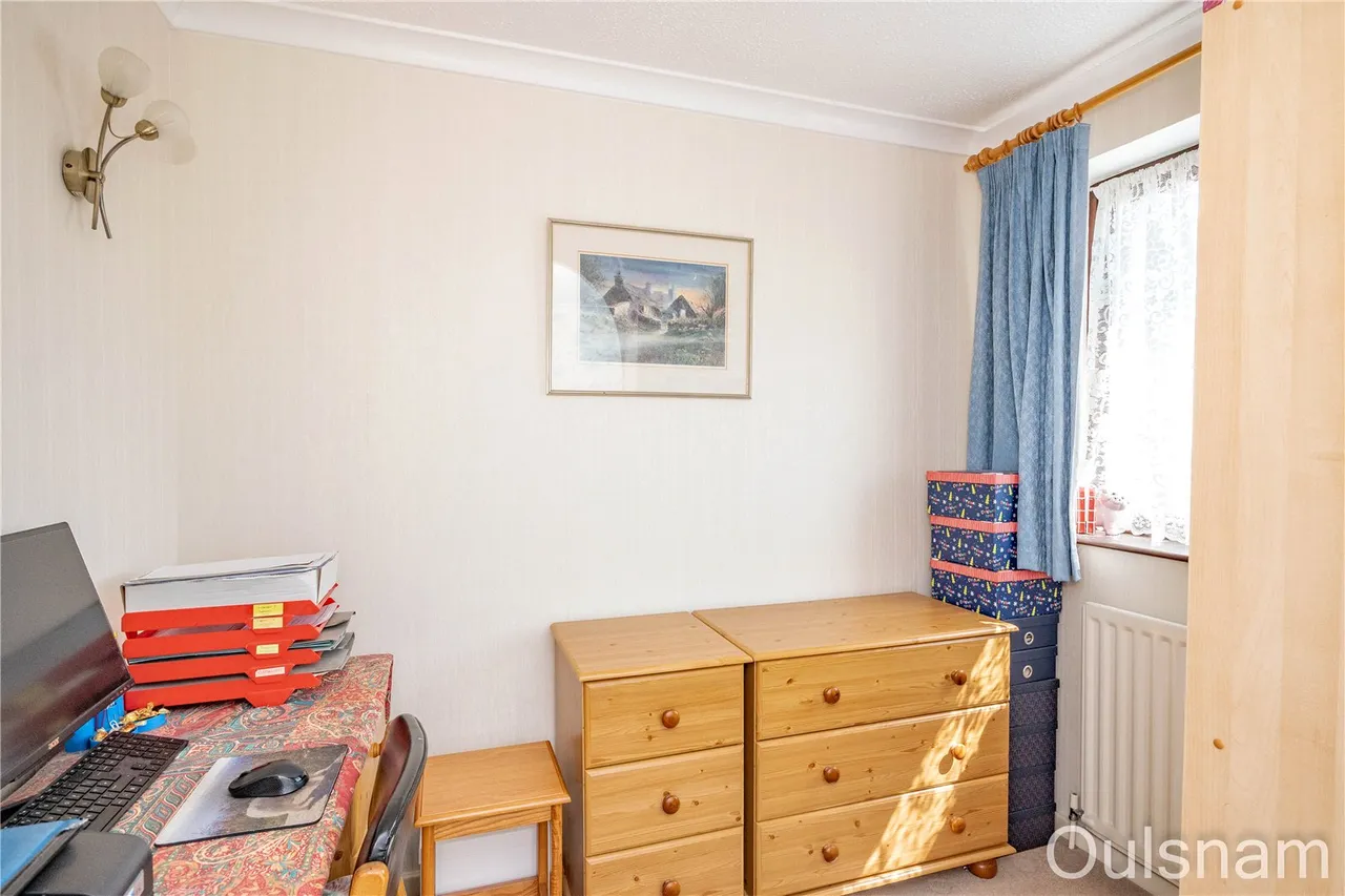 Gibb Lane, Catshill, Bromsgrove, Worcestershire, B61 0JP, photo 16