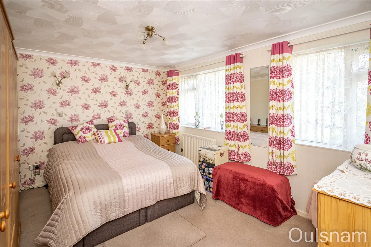 Gibb Lane, Catshill, Bromsgrove, Worcestershire, B61 0JP, photo 10