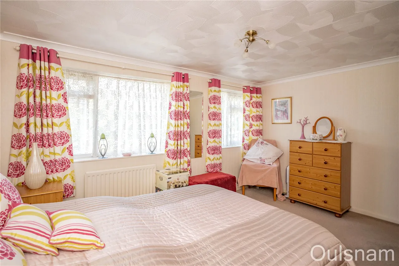 Gibb Lane, Catshill, Bromsgrove, Worcestershire, B61 0JP, photo 12