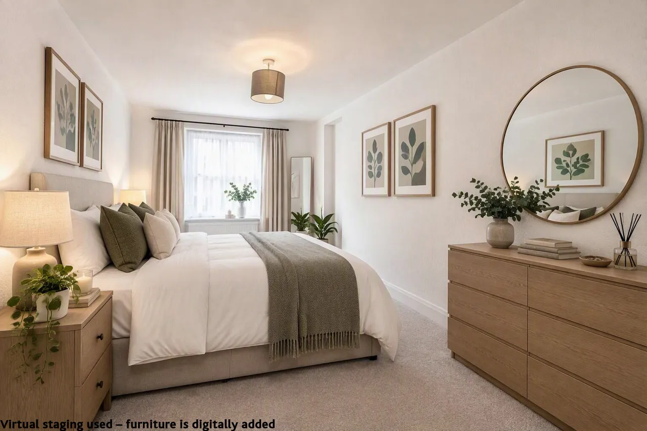 London, W9, photo 3