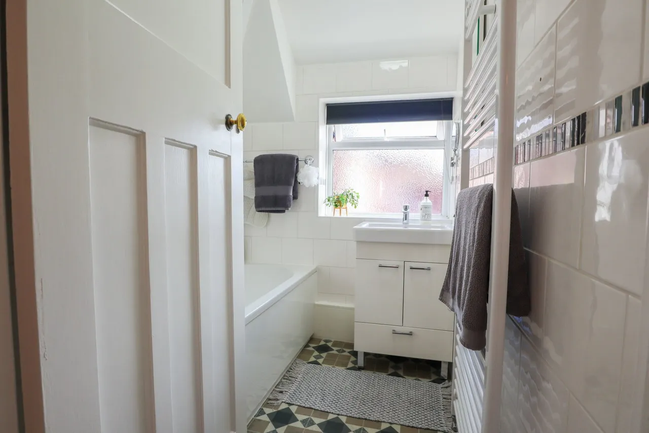 Oxford Road, Calne, photo 29