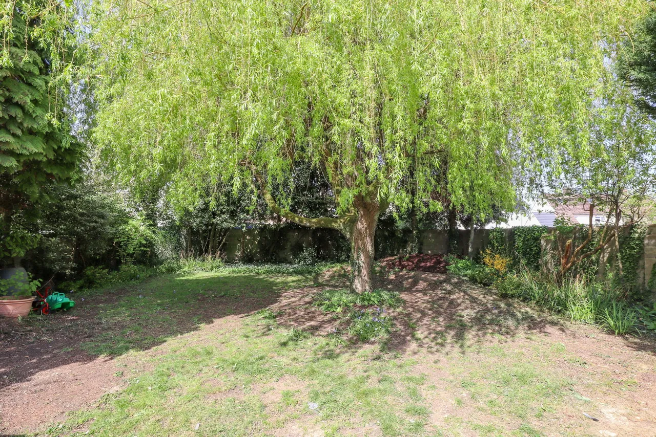 Oxford Road, Calne, photo 26