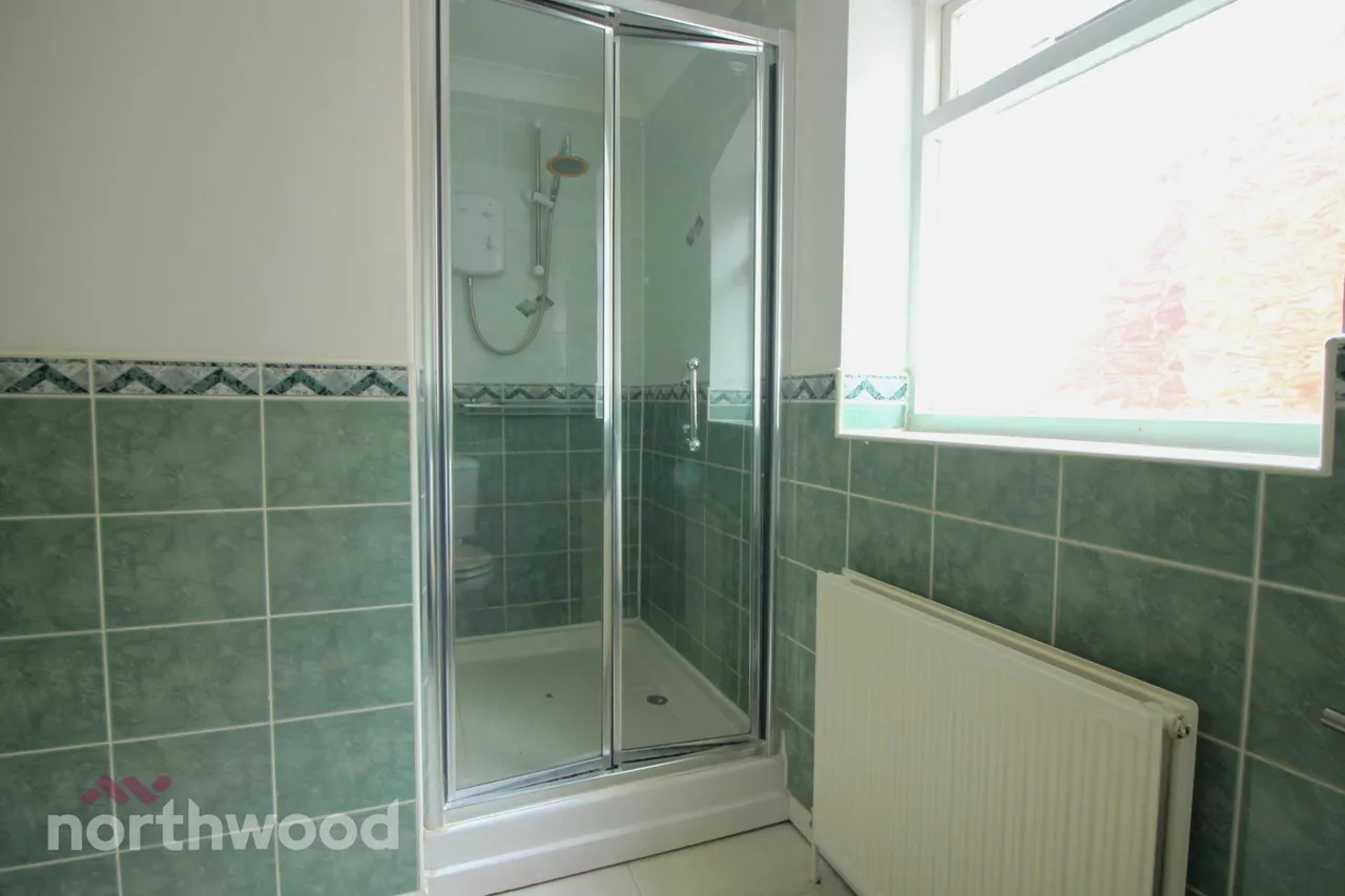 Park Road, Hesketh Park, PR9, photo 9