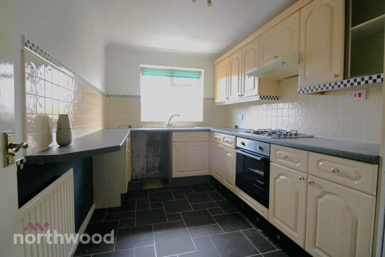 Park Road, Hesketh Park, PR9, photo 4