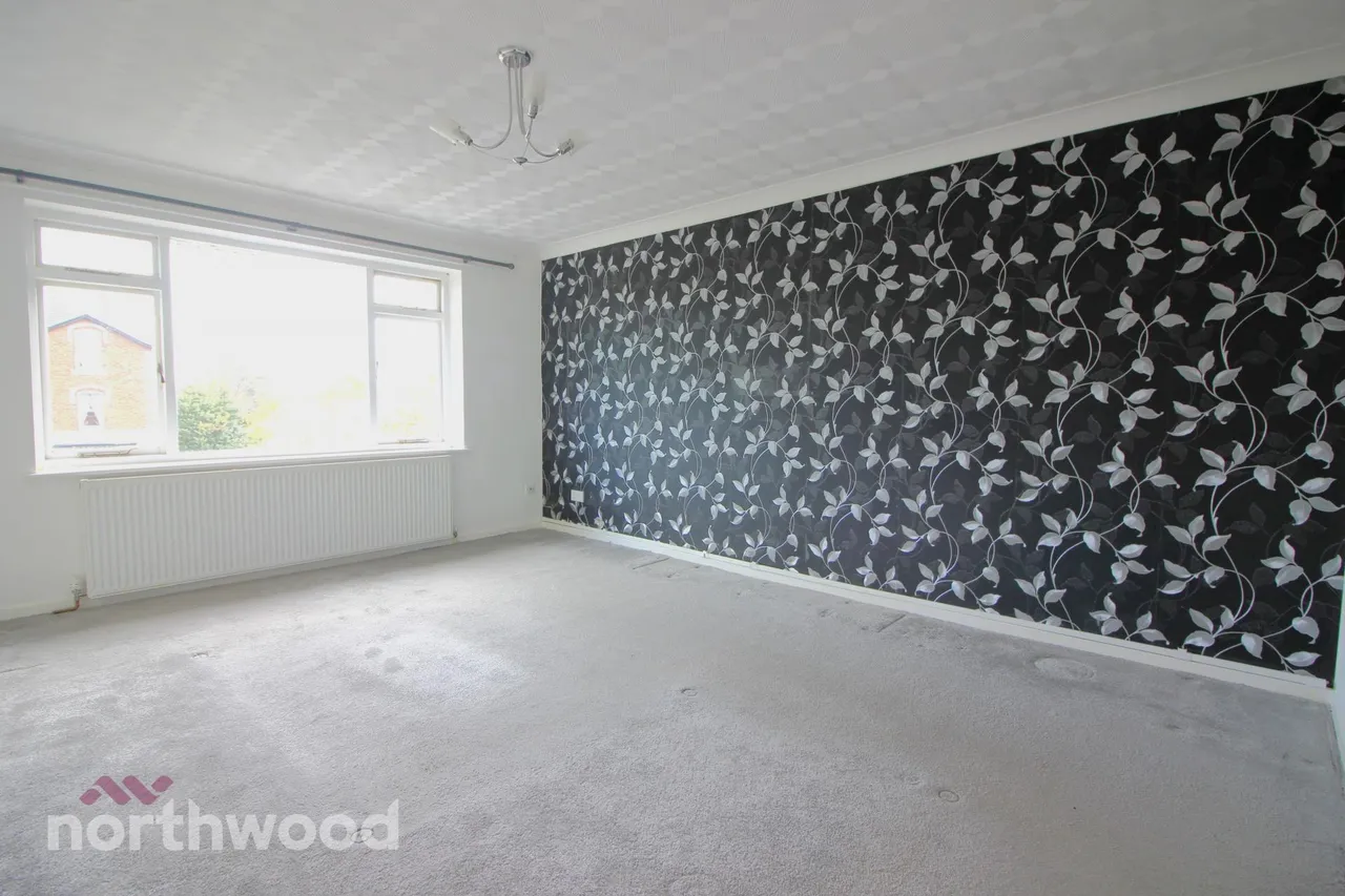 Park Road, Hesketh Park, PR9, photo 2