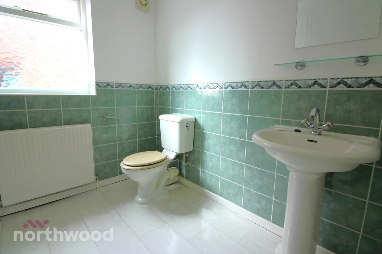 Park Road, Hesketh Park, PR9, photo 8