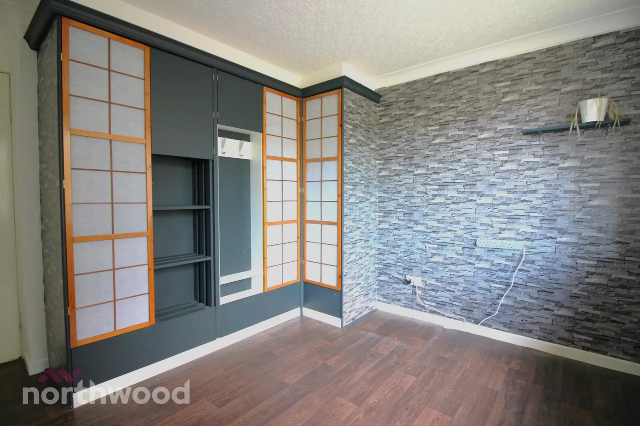 Park Road, Hesketh Park, PR9, photo 7