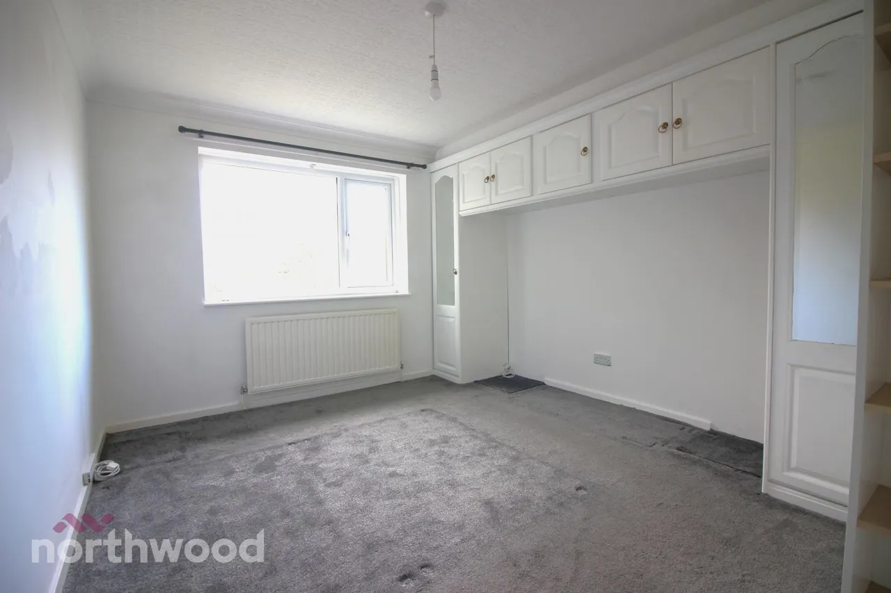 Park Road, Hesketh Park, PR9, photo 5