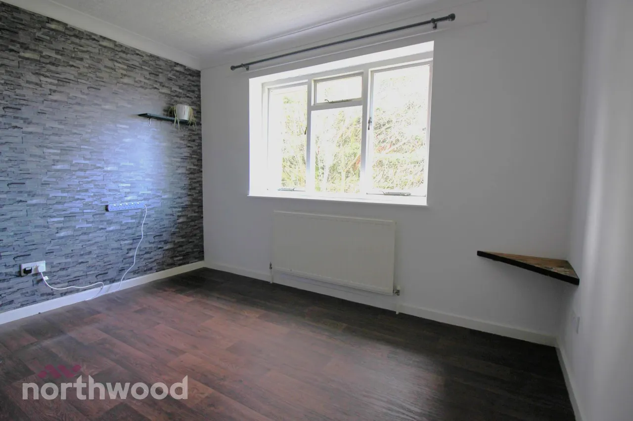 Park Road, Hesketh Park, PR9, photo 6