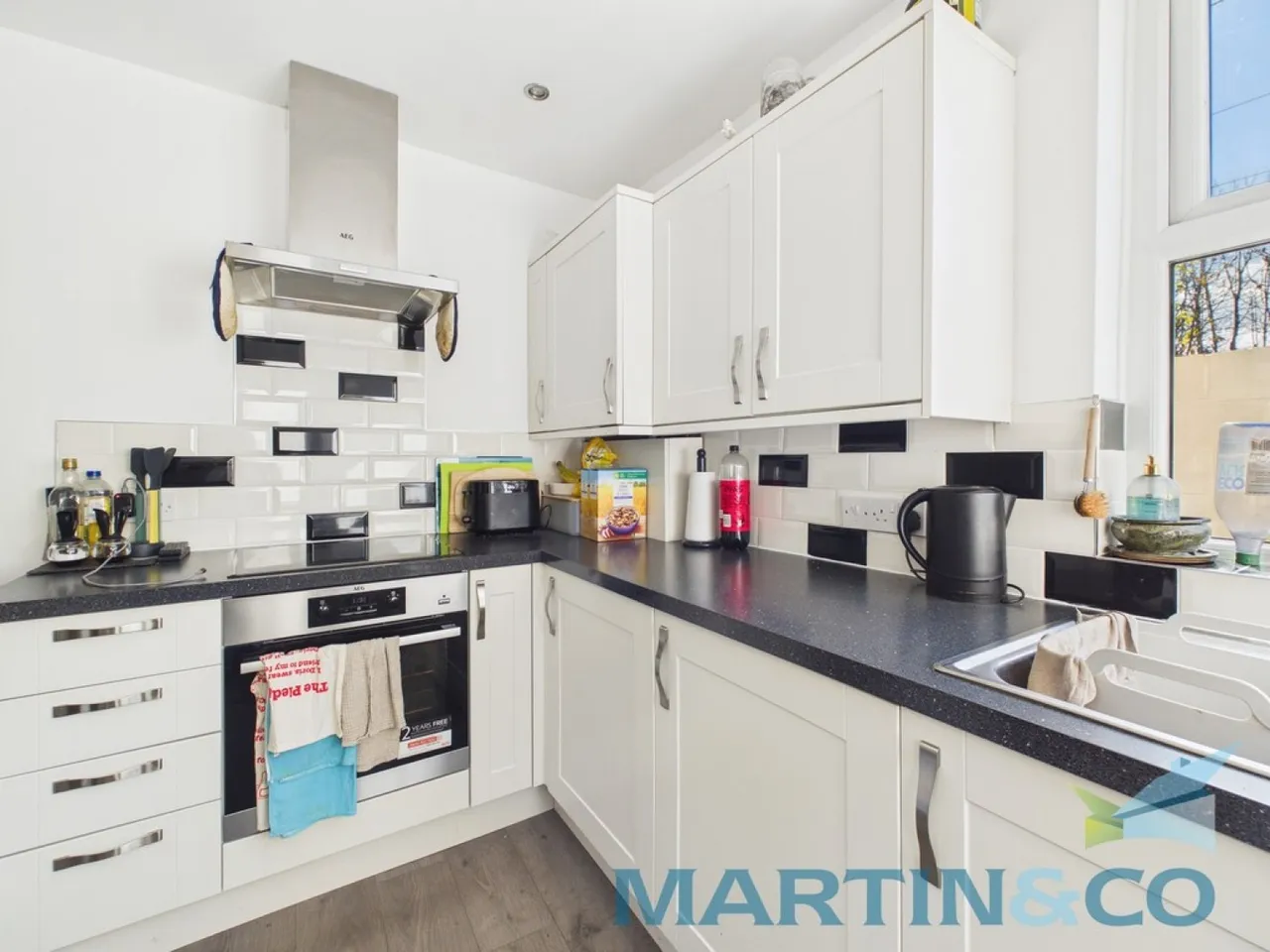 Briardale Road, Mossley Hill, Liverpool, photo 11