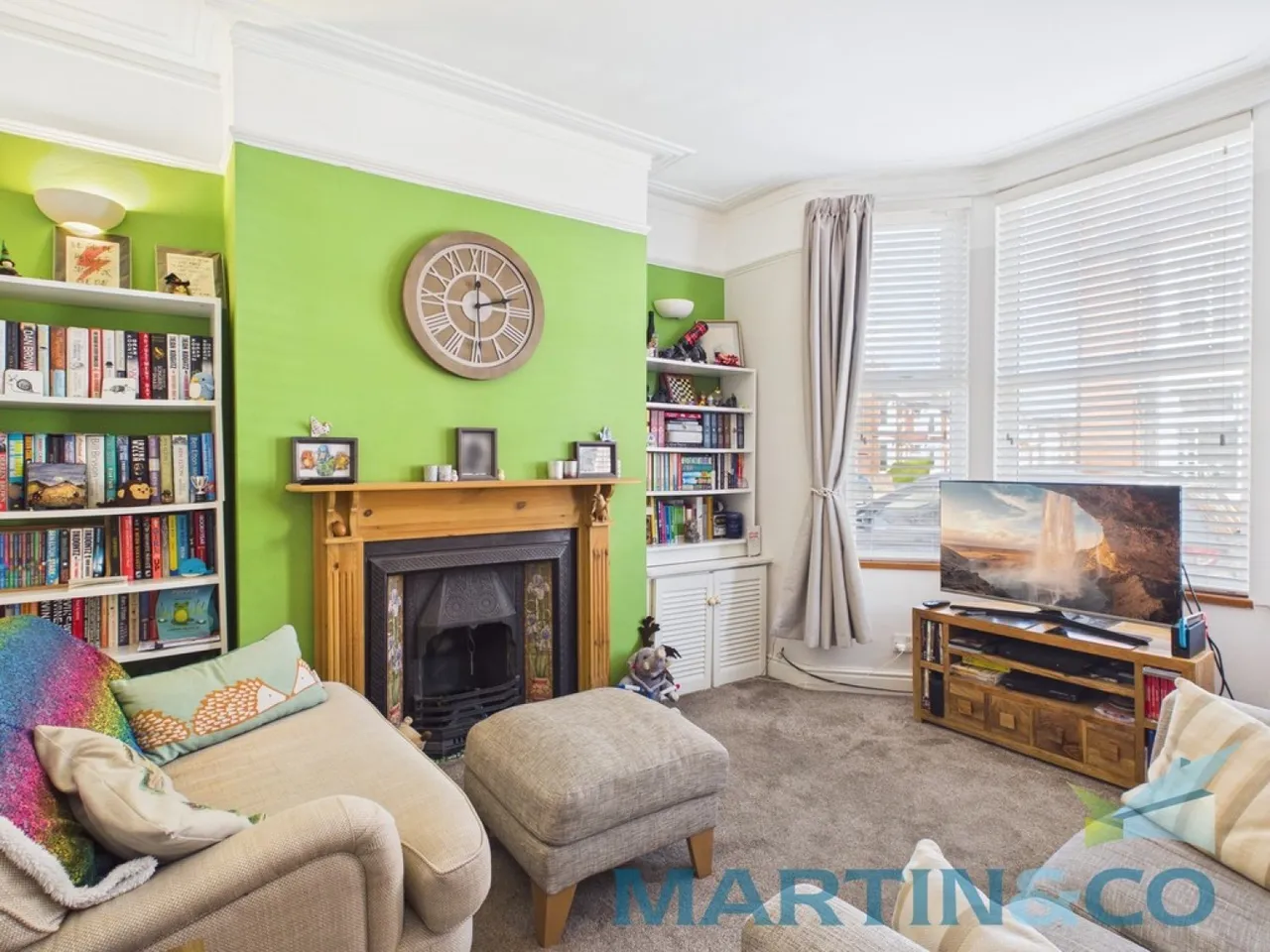 Briardale Road, Mossley Hill, Liverpool, photo 4