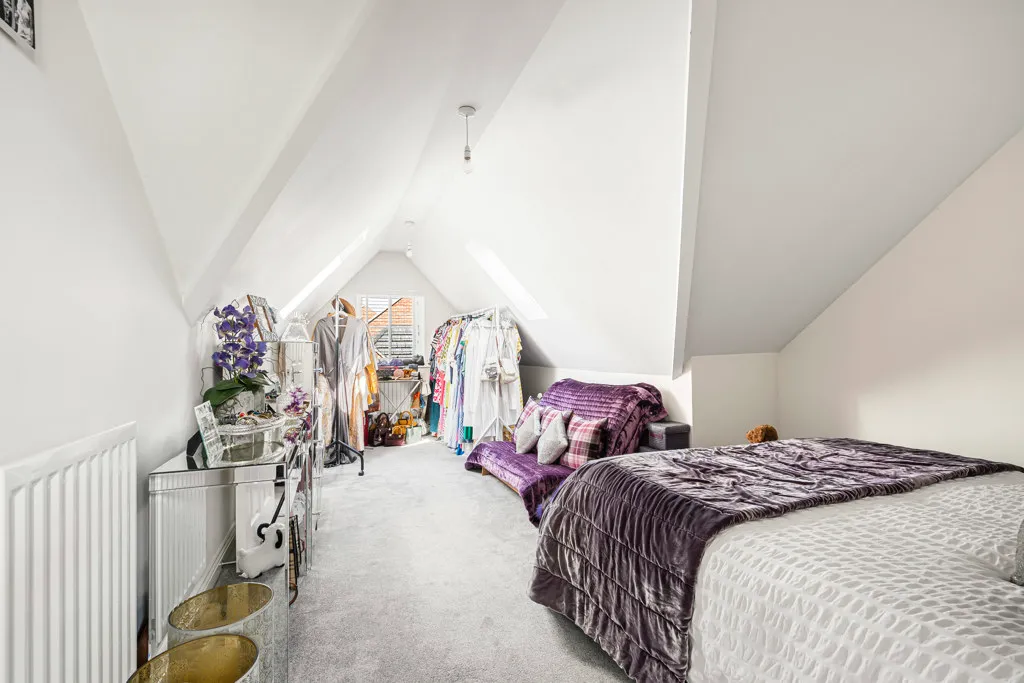 Derisley Close, Byfleet, KT14, photo 15