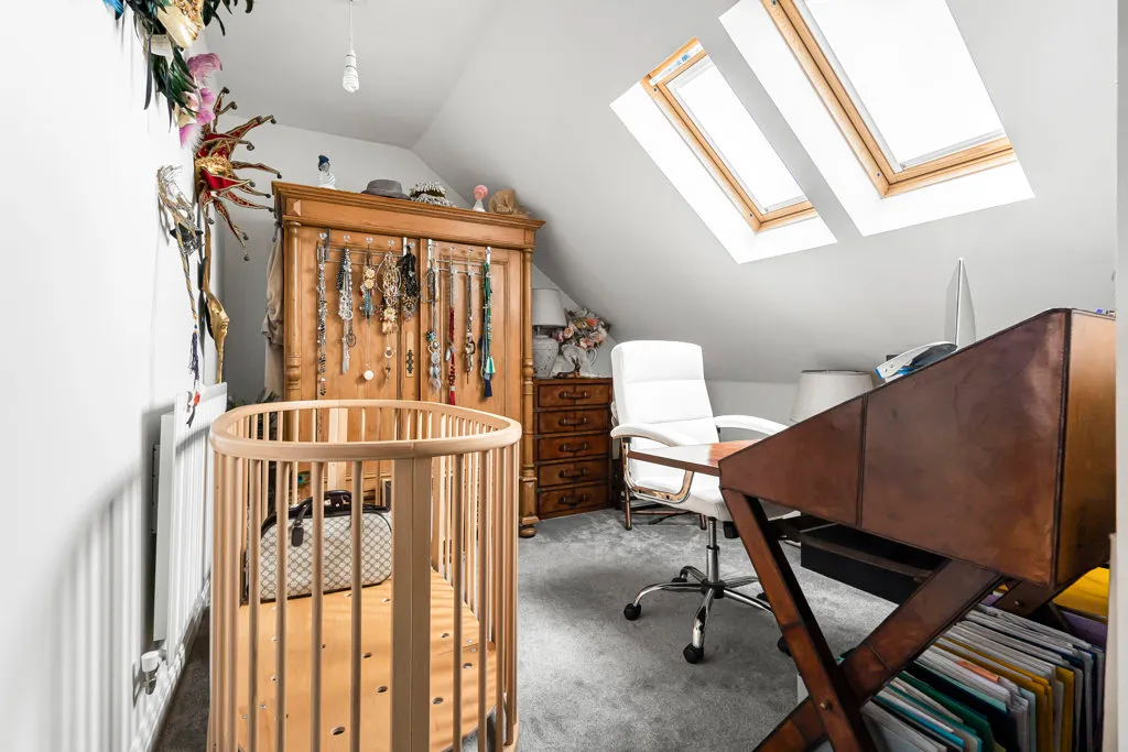 Derisley Close, Byfleet, KT14, photo 21