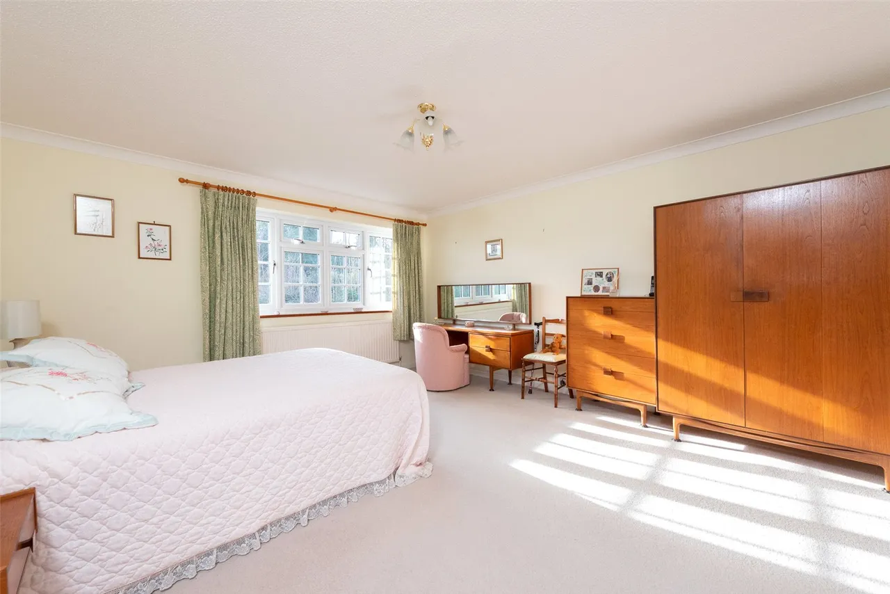 Phoenix Court, Hartley Wintney, Hook, Hampshire, RG27 8JQ, photo 8