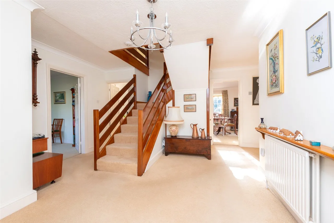 Phoenix Court, Hartley Wintney, Hook, Hampshire, RG27 8JQ, photo 7