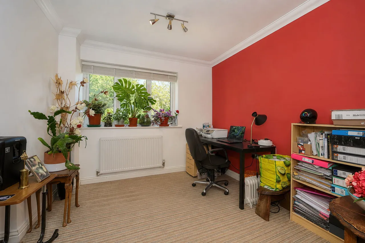 Moat Close, Colne, PE28, photo 7