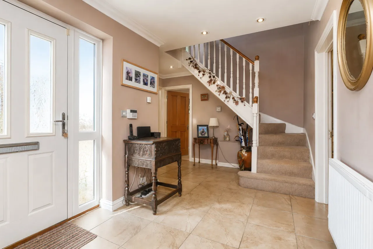 Moat Close, Colne, PE28, photo 2