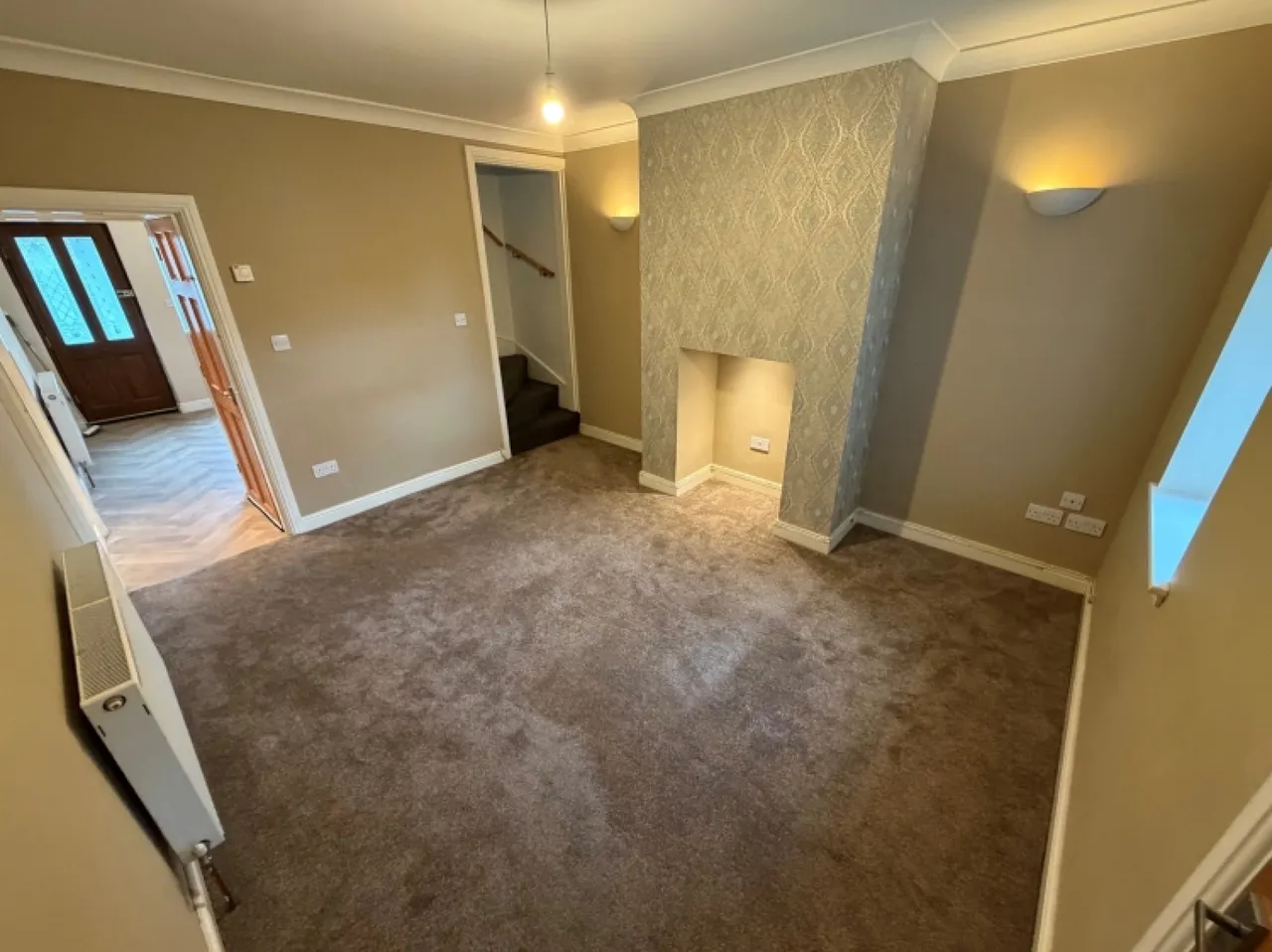 148 King William Street, Stourbridge, West Midlands, DY8 4EP, UK, photo 5