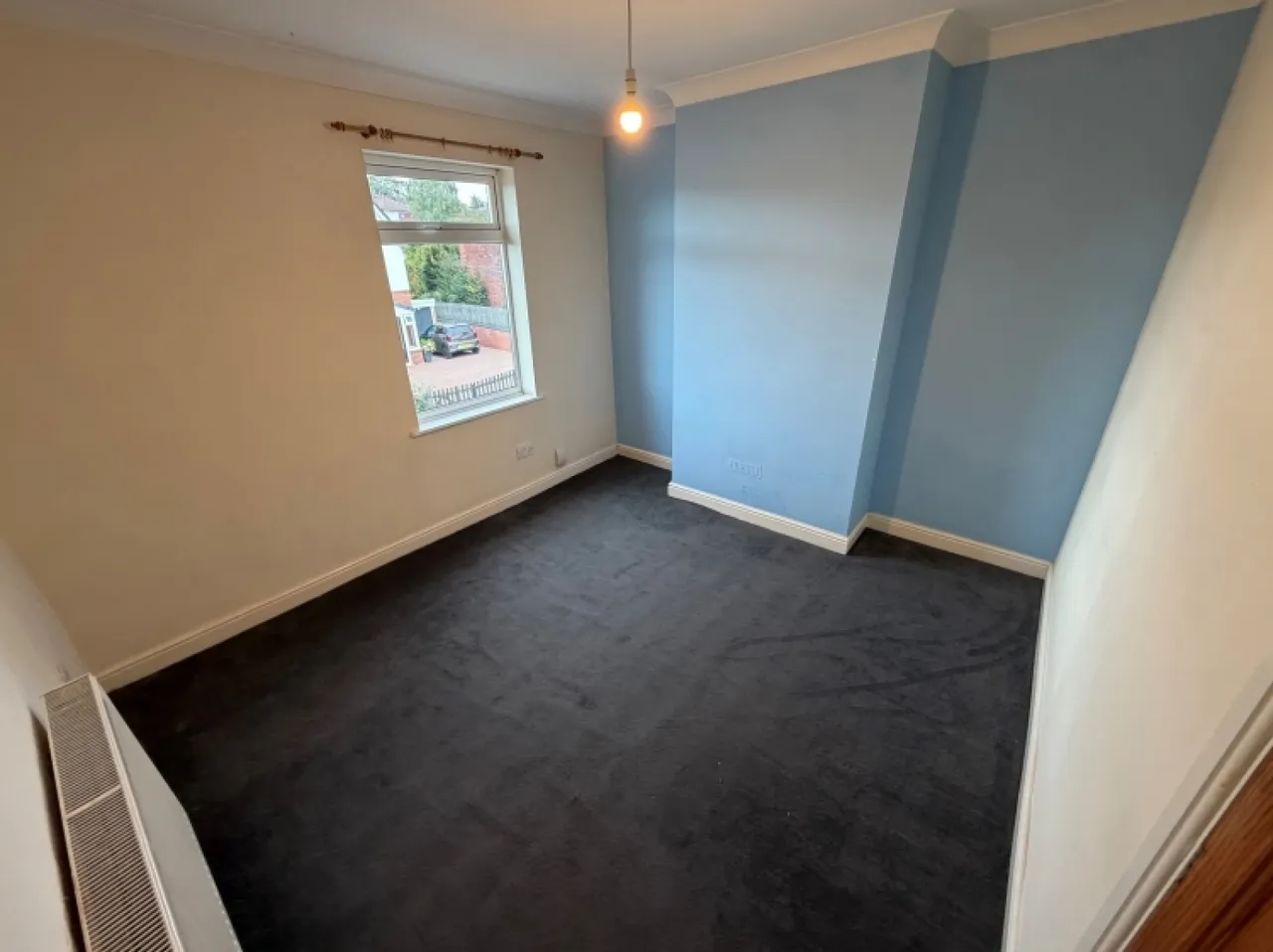 148 King William Street, Stourbridge, West Midlands, DY8 4EP, UK, photo 6