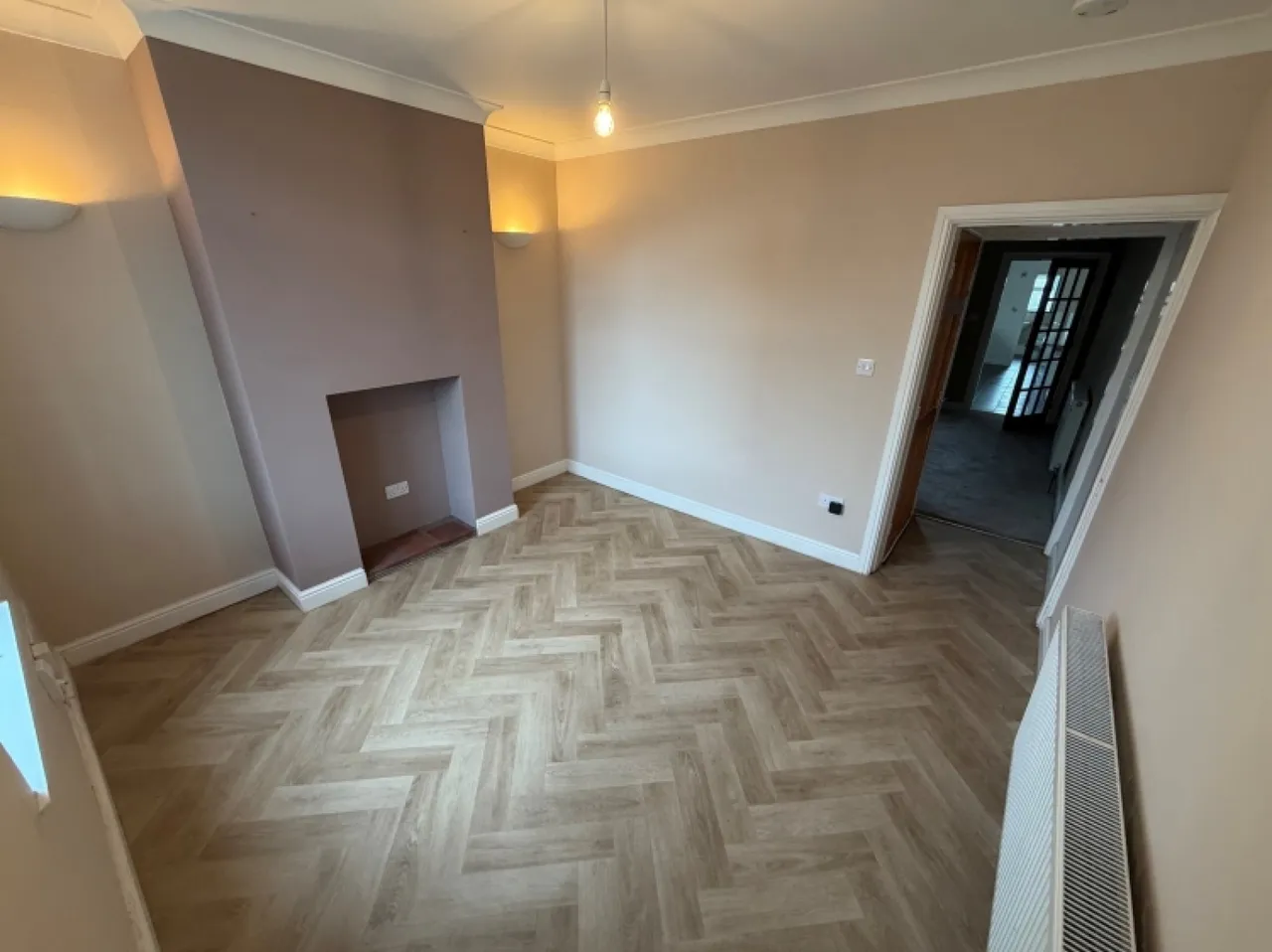 148 King William Street, Stourbridge, West Midlands, DY8 4EP, UK, photo 3