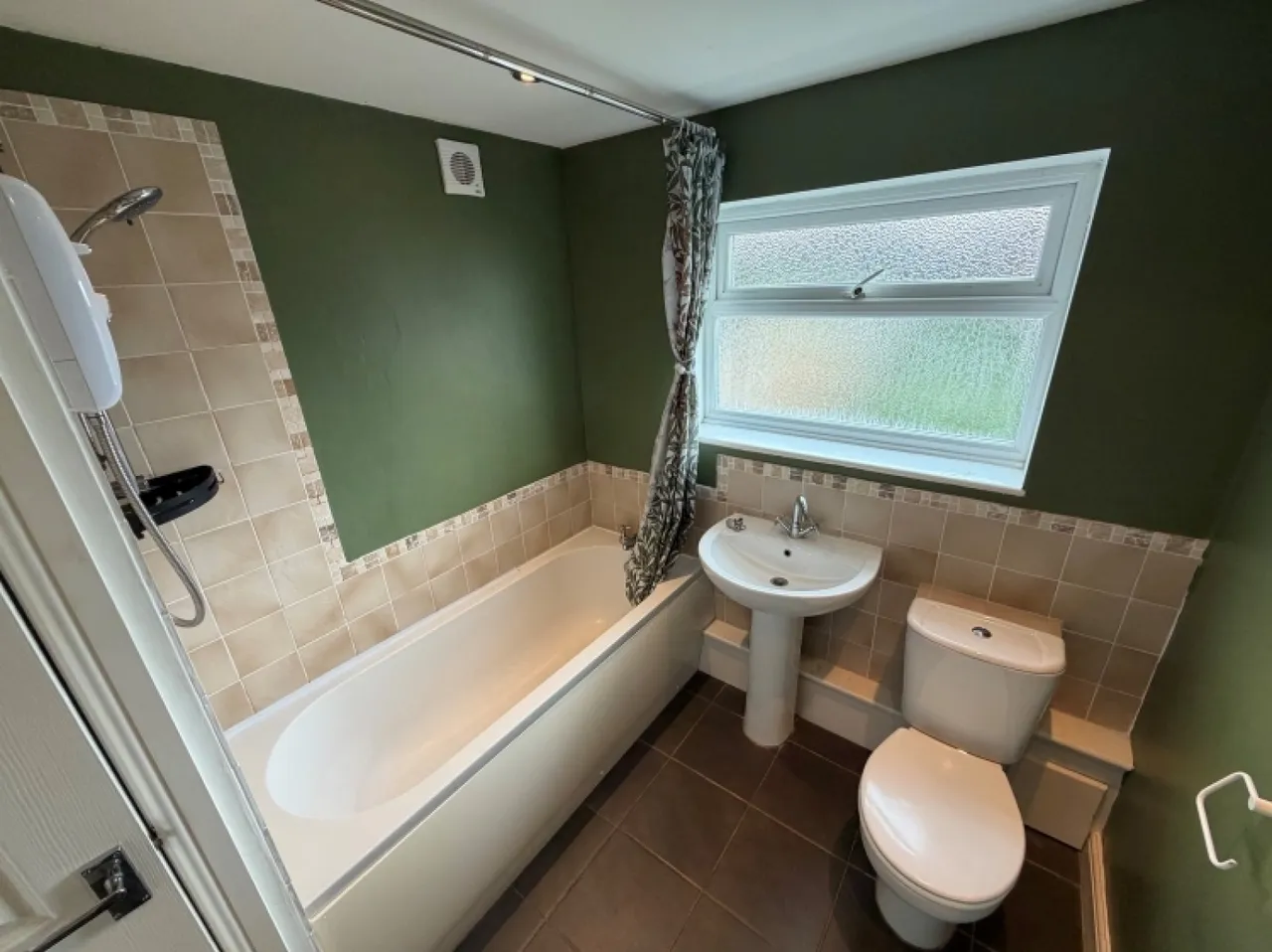 148 King William Street, Stourbridge, West Midlands, DY8 4EP, UK, photo 4