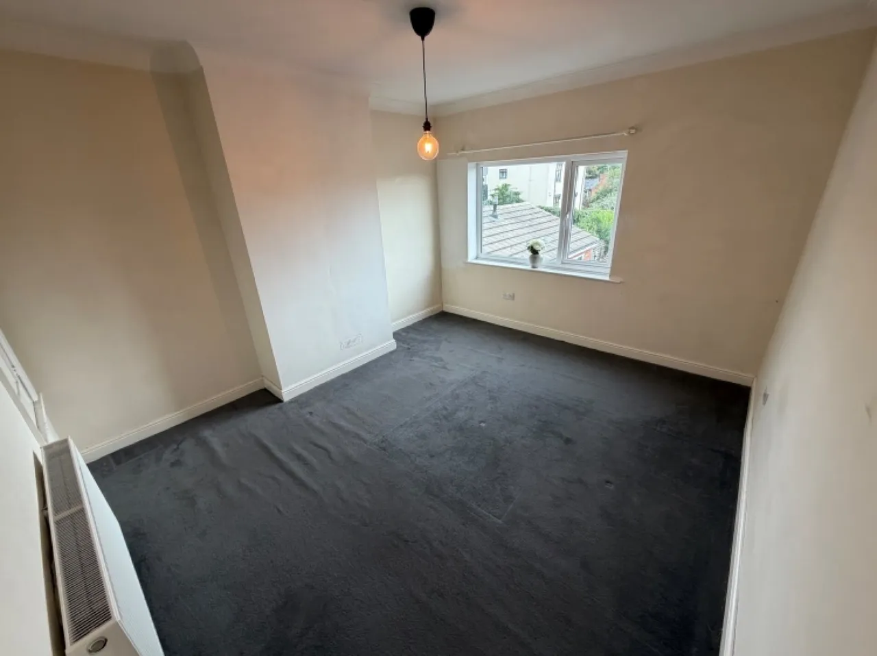148 King William Street, Stourbridge, West Midlands, DY8 4EP, UK, photo 7