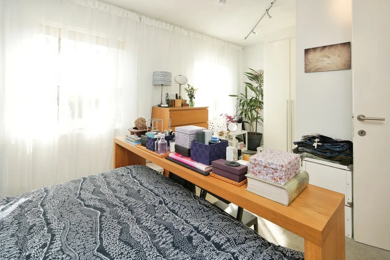 York Place, Hove, BN3, photo 22