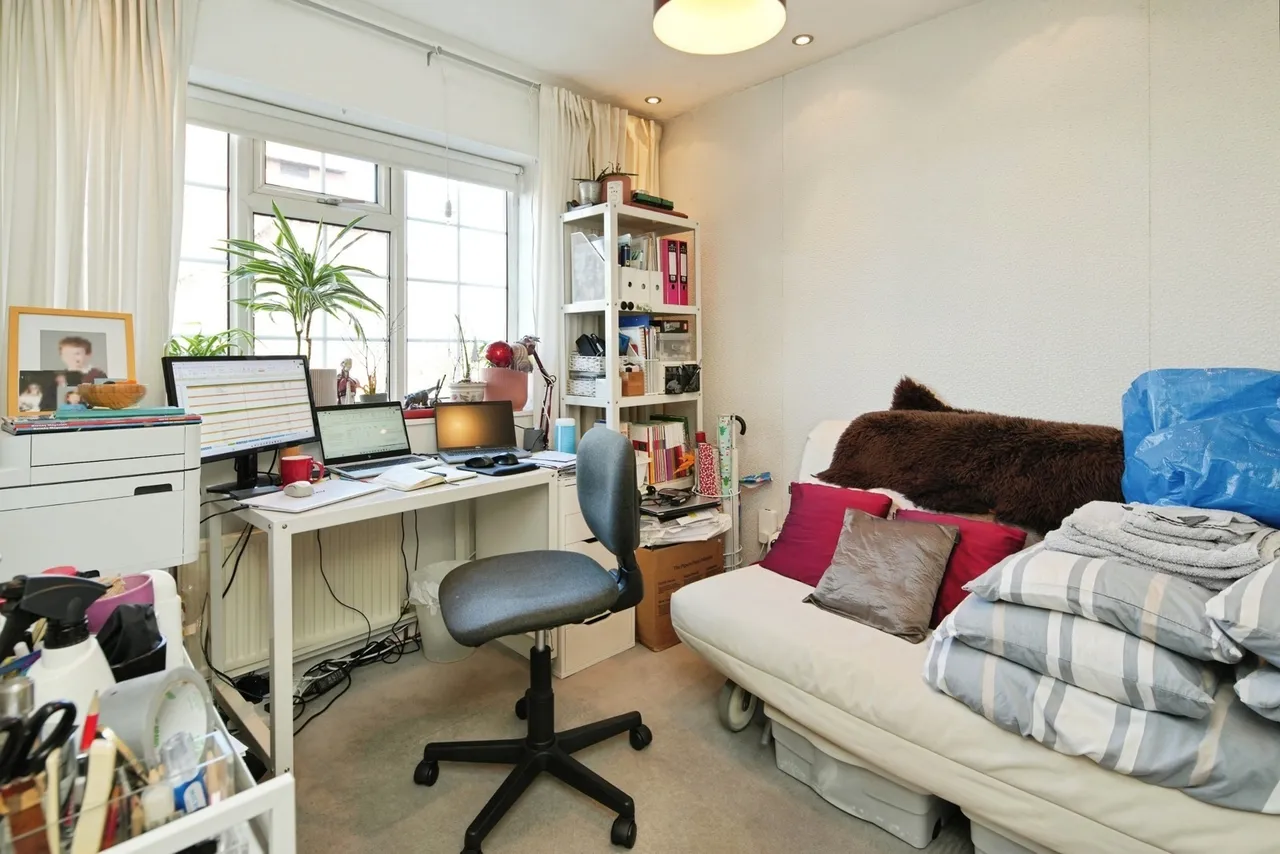 York Place, Hove, BN3, photo 21