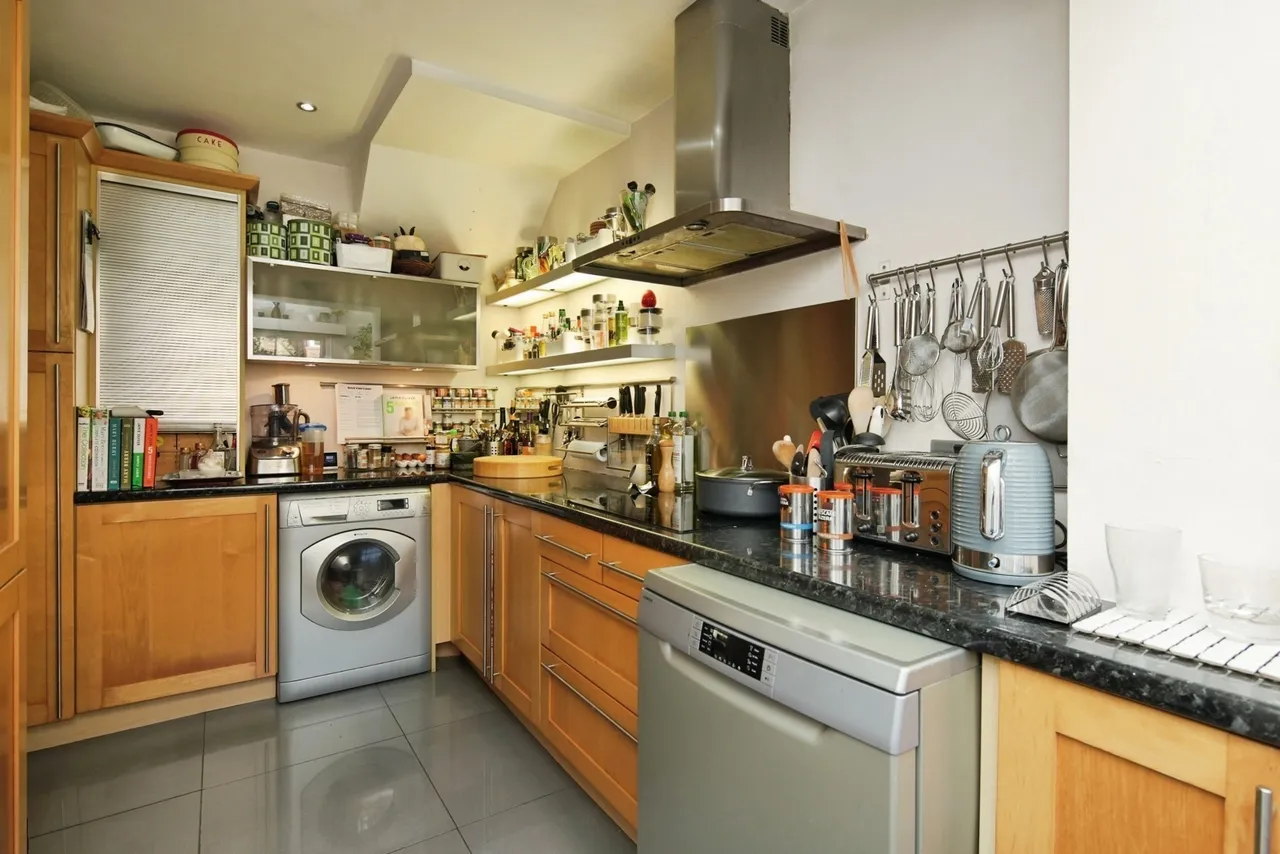 York Place, Hove, BN3, photo 12