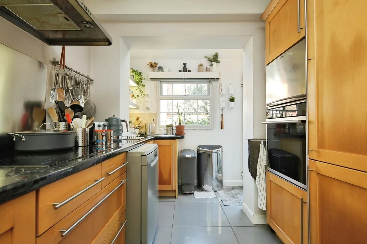 York Place, Hove, BN3, photo 11