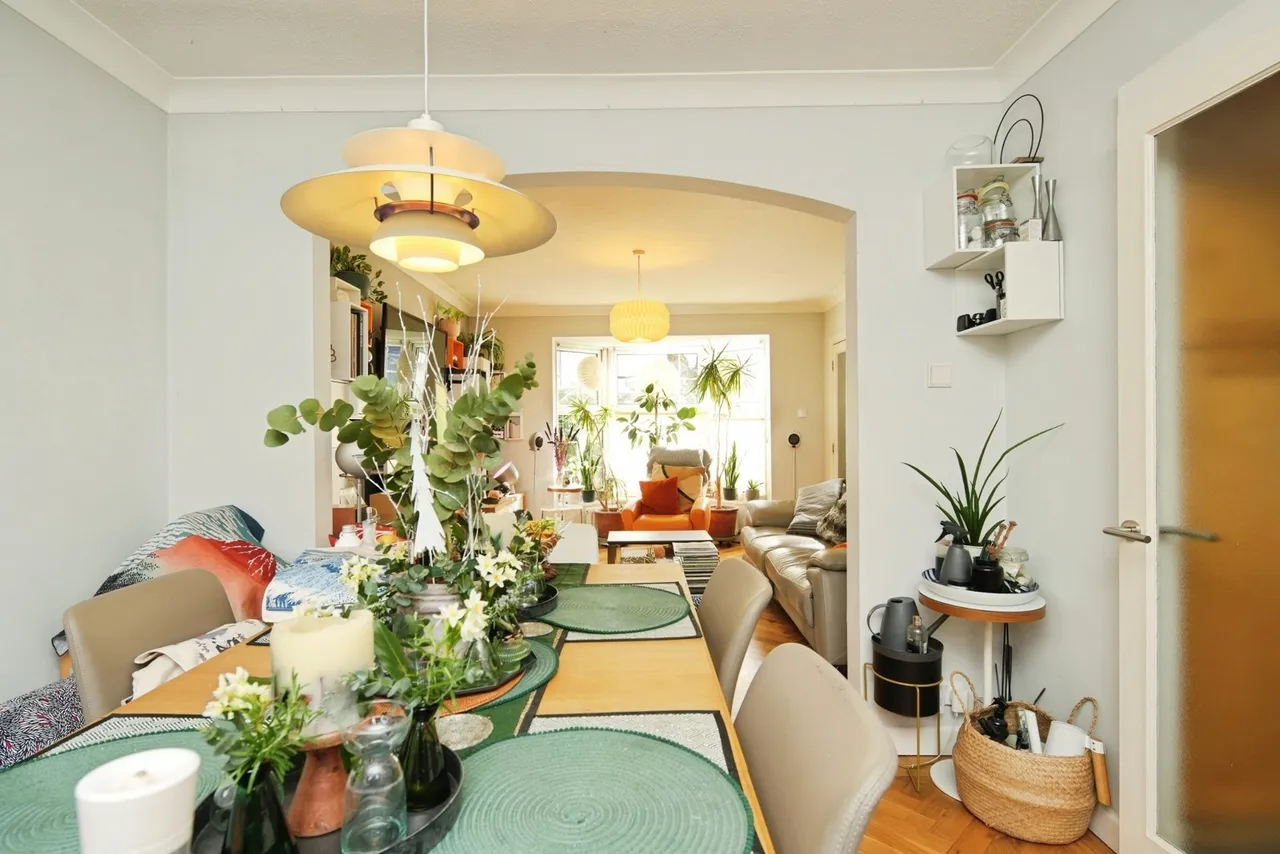 York Place, Hove, BN3, photo 7
