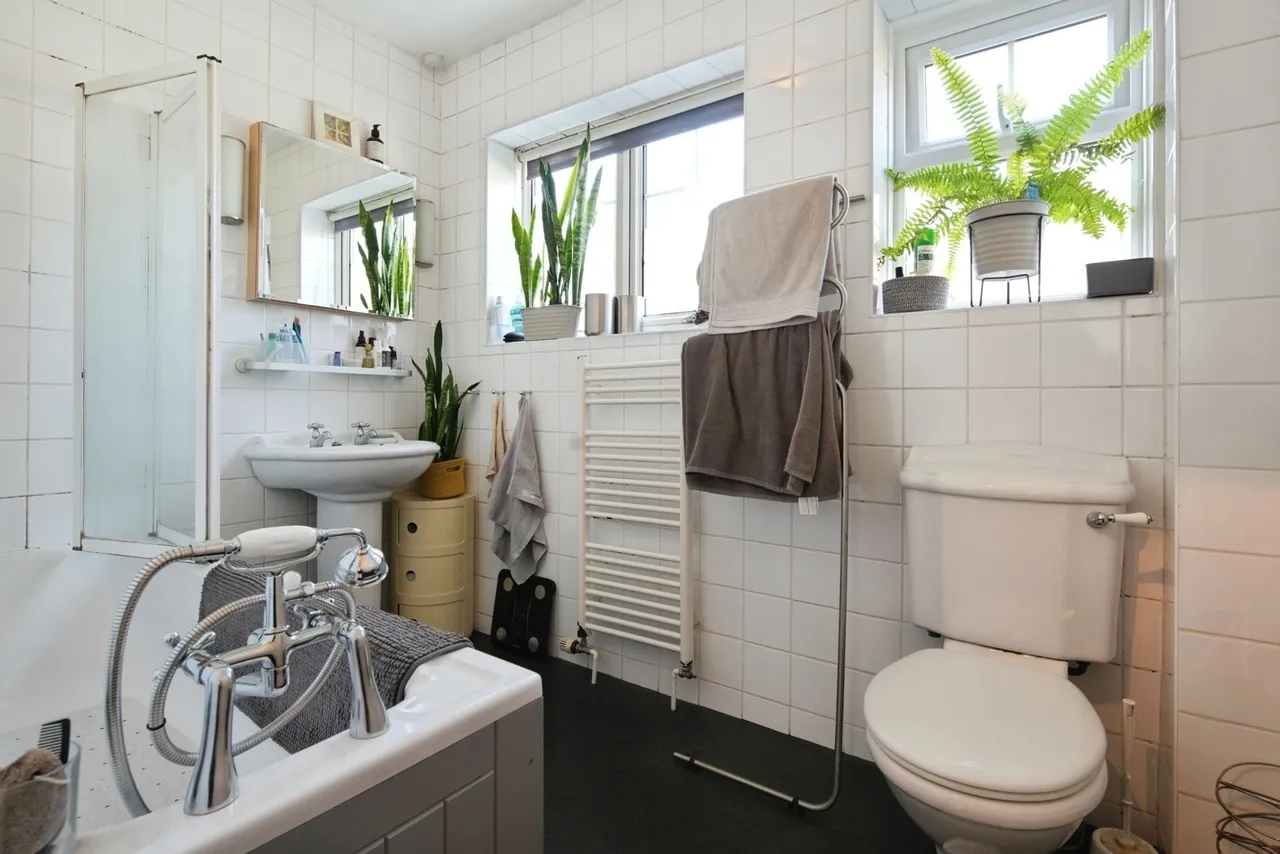 York Place, Hove, BN3, photo 8