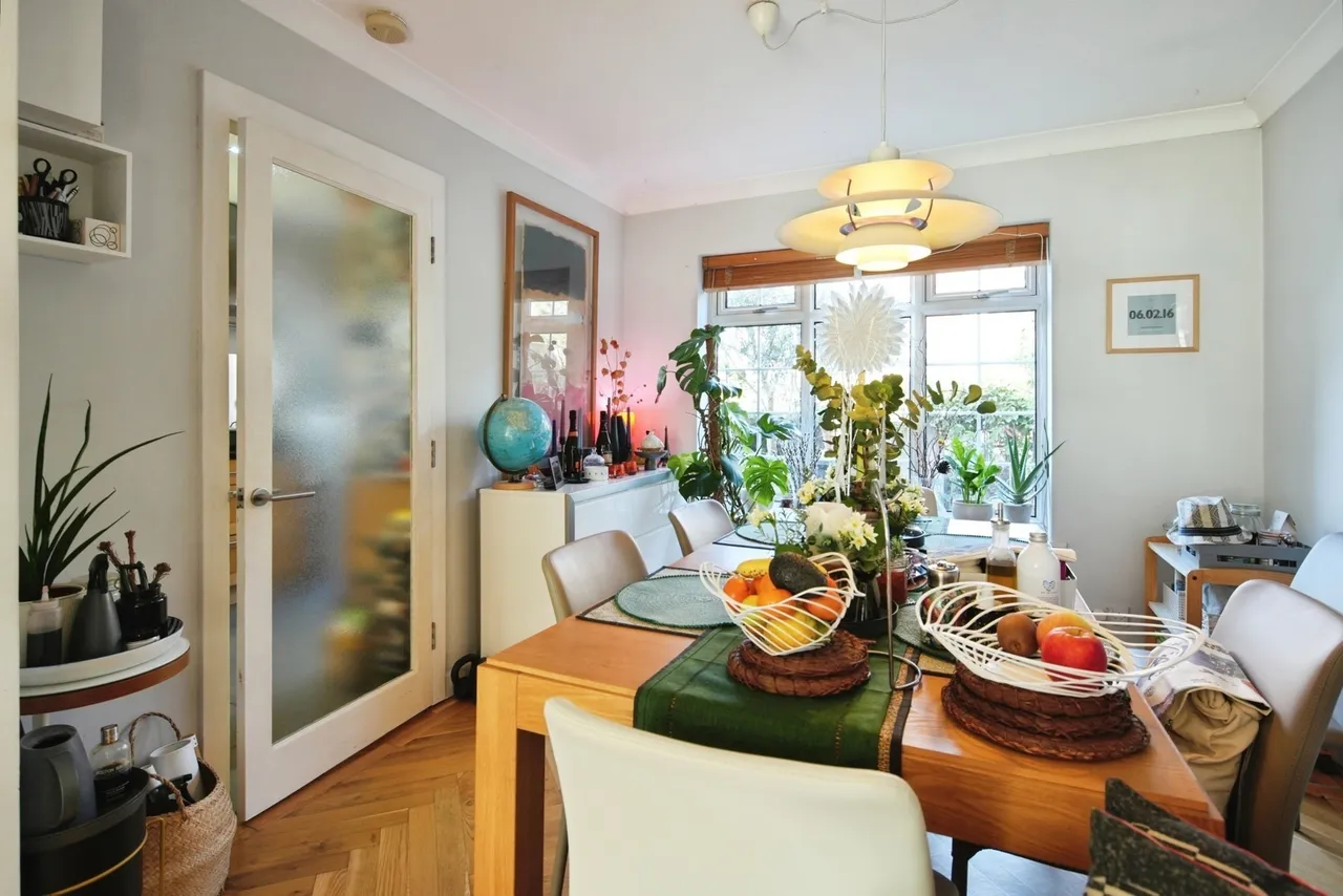 York Place, Hove, BN3, photo 14