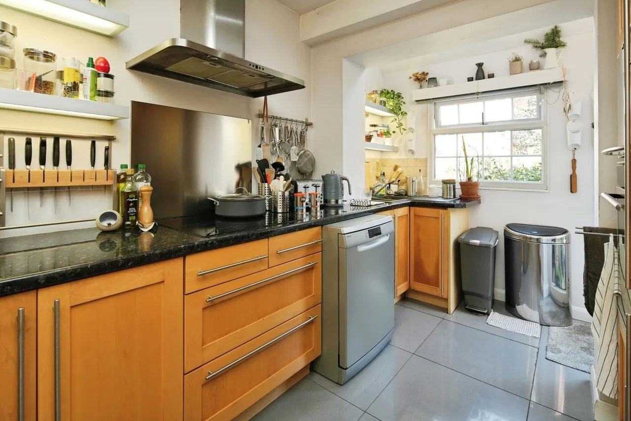 York Place, Hove, BN3, photo 10