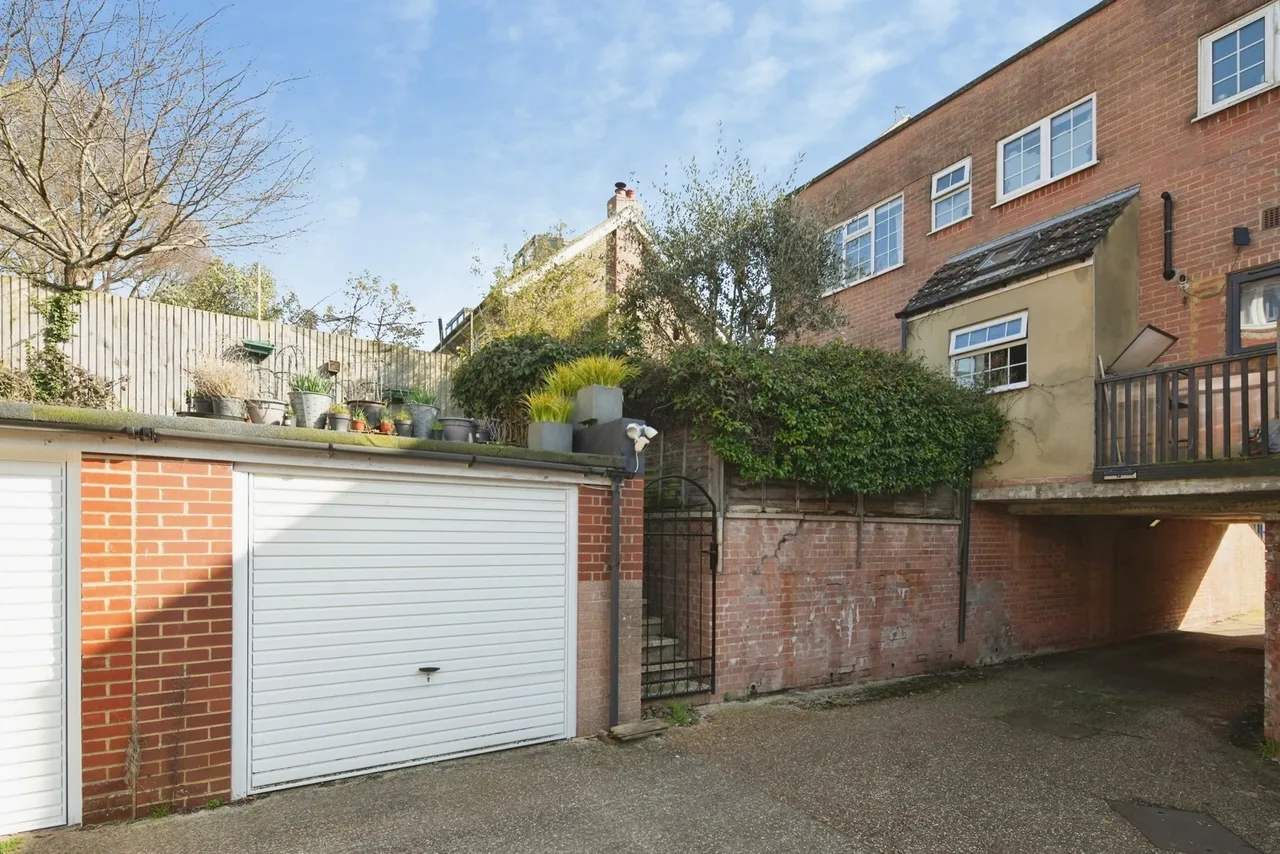 York Place, Hove, BN3, photo 13