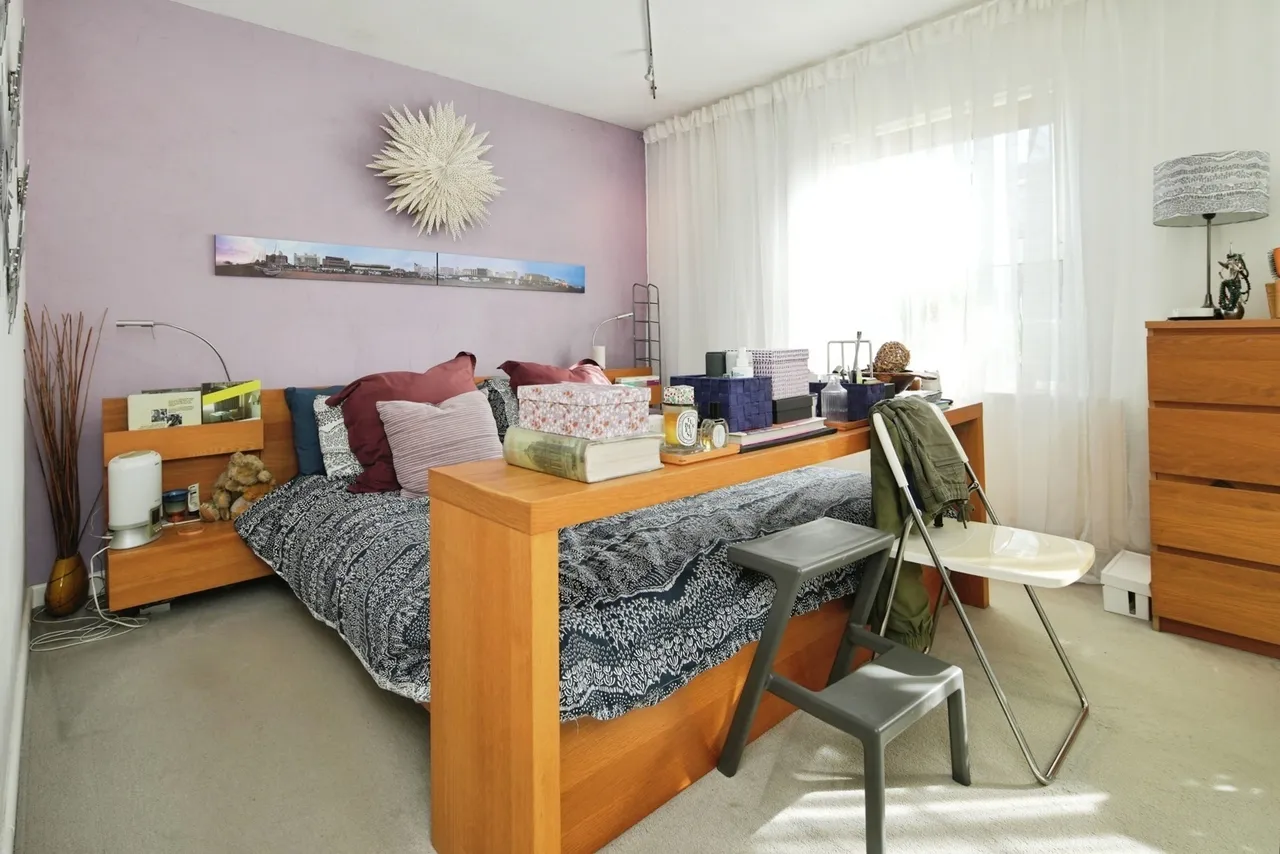 York Place, Hove, BN3, photo 4