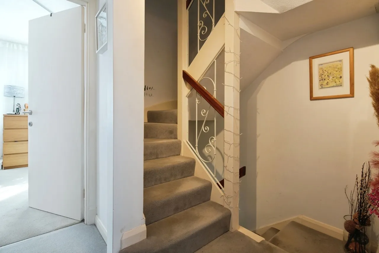 York Place, Hove, BN3, photo 20
