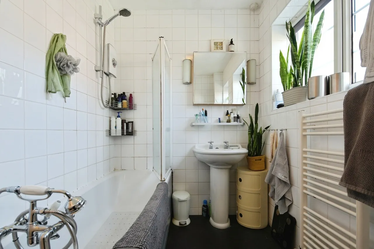 York Place, Hove, BN3, photo 19