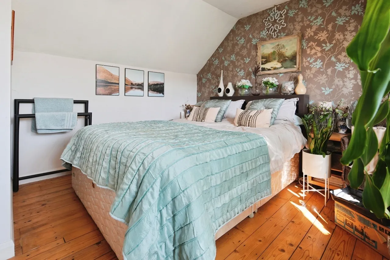 York Place, Hove, BN3, photo 5