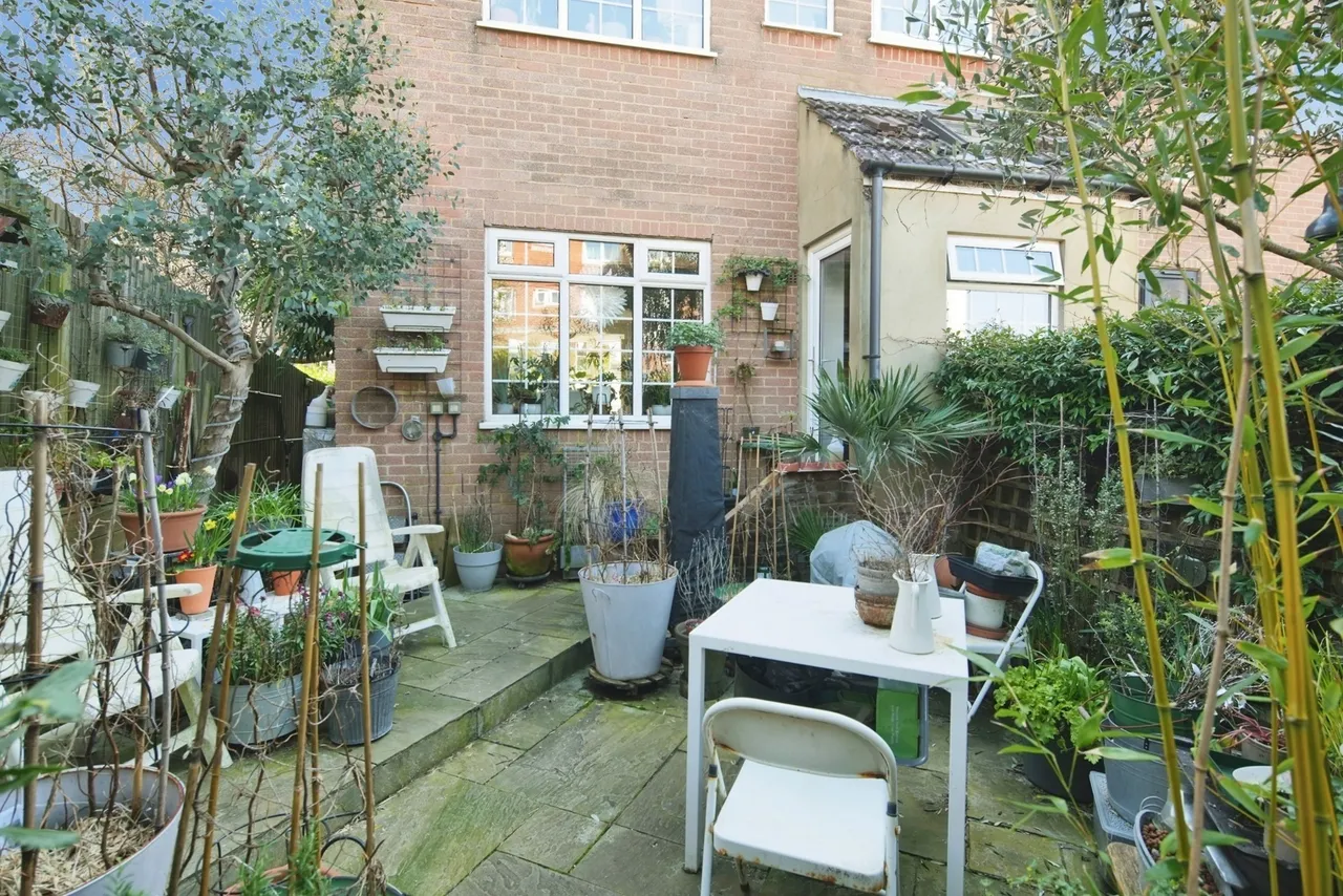York Place, Hove, BN3, photo 6