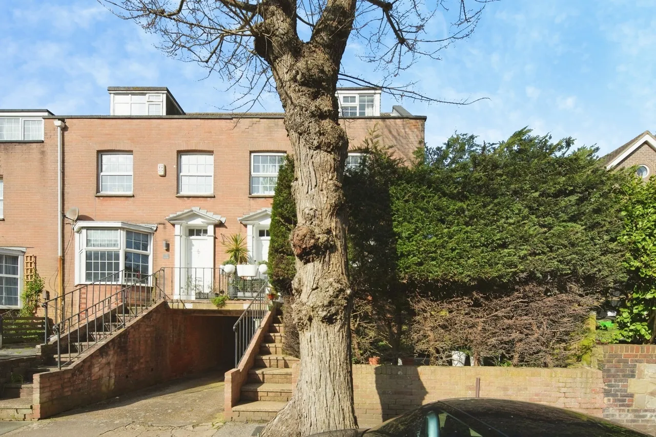 York Place, Hove, BN3, photo 27