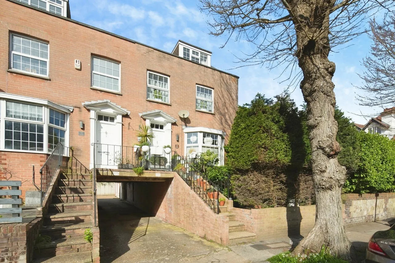 York Place, Hove, BN3, photo 2