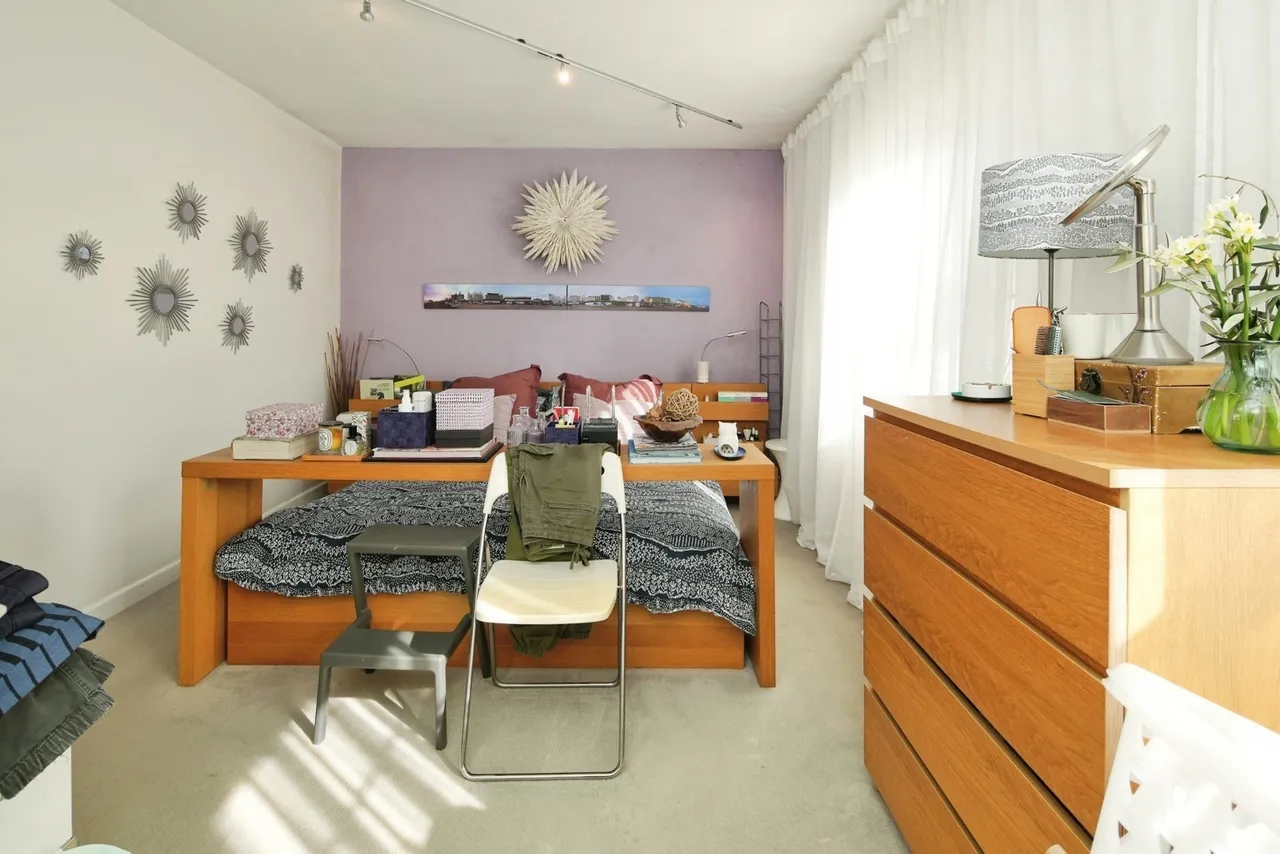 York Place, Hove, BN3, photo 23