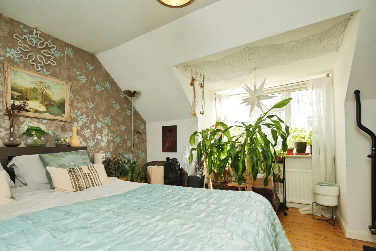 York Place, Hove, BN3, photo 24