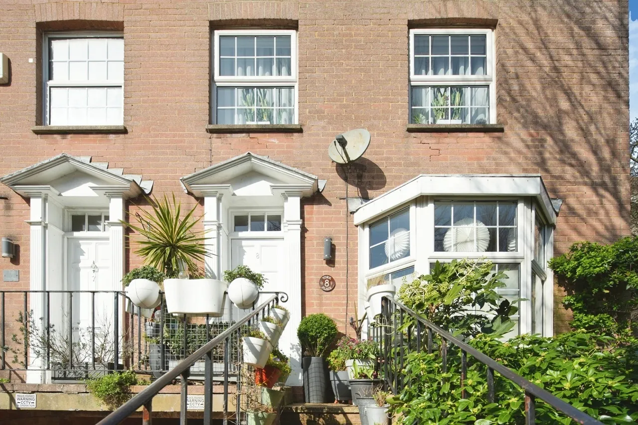 York Place, Hove, BN3, photo 26